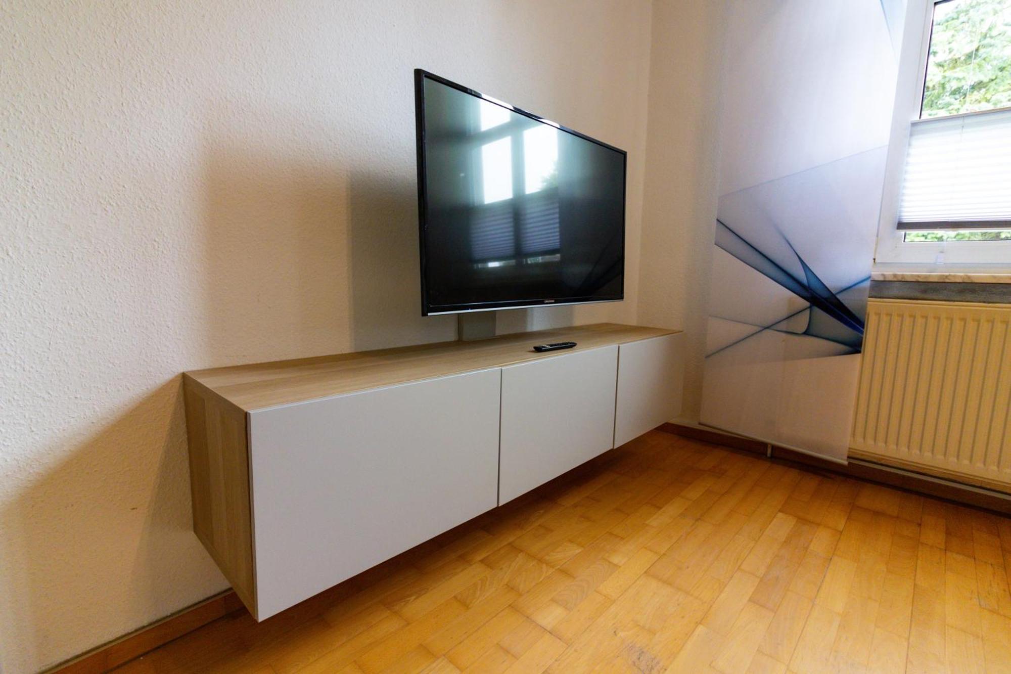Ferienwohnung Pasewalk, 110 Qm Mit Geschirrspueler Papendorf  Εξωτερικό φωτογραφία