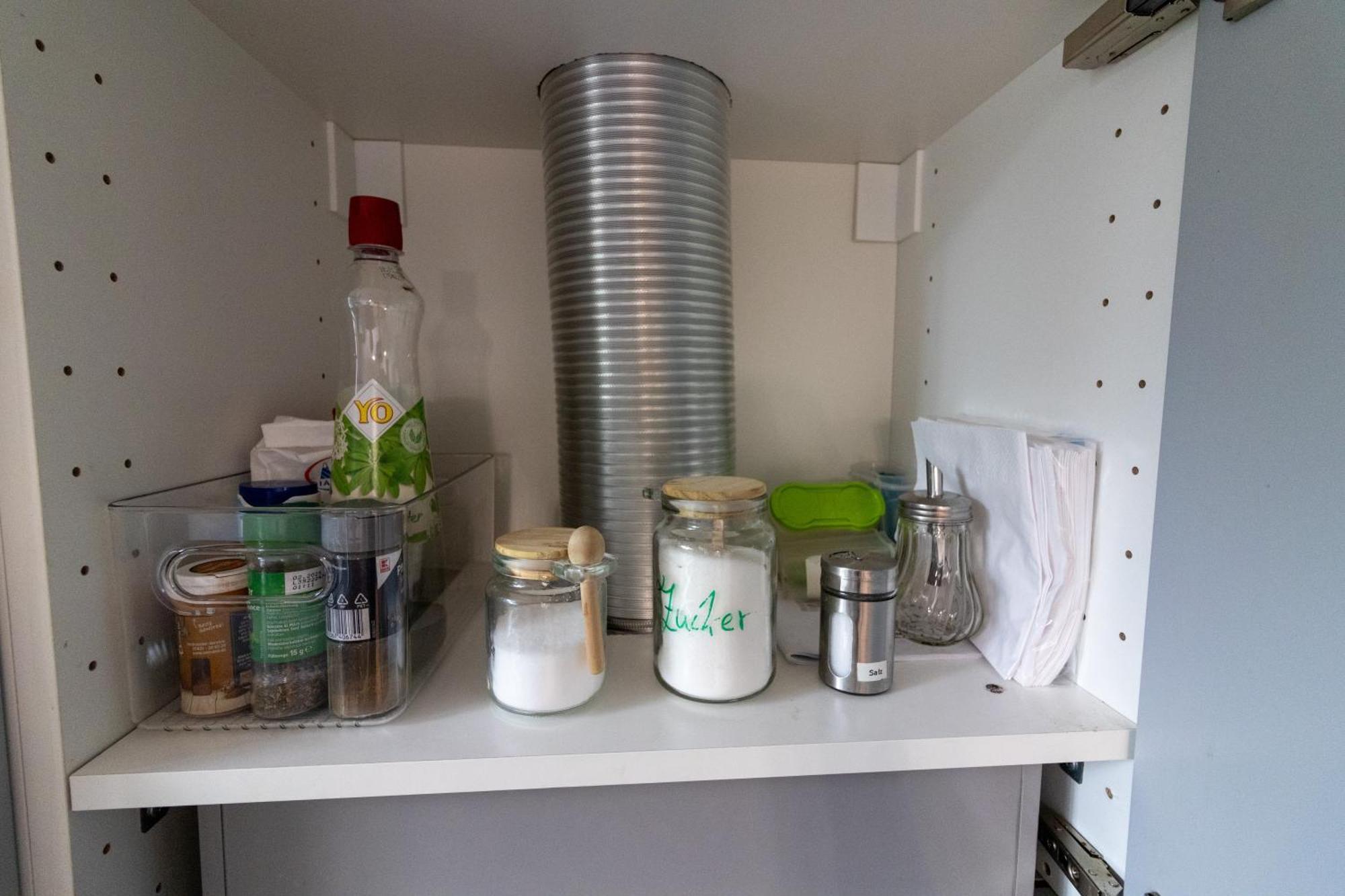 Ferienwohnung Pasewalk, 110 Qm Mit Geschirrspueler Papendorf  Εξωτερικό φωτογραφία