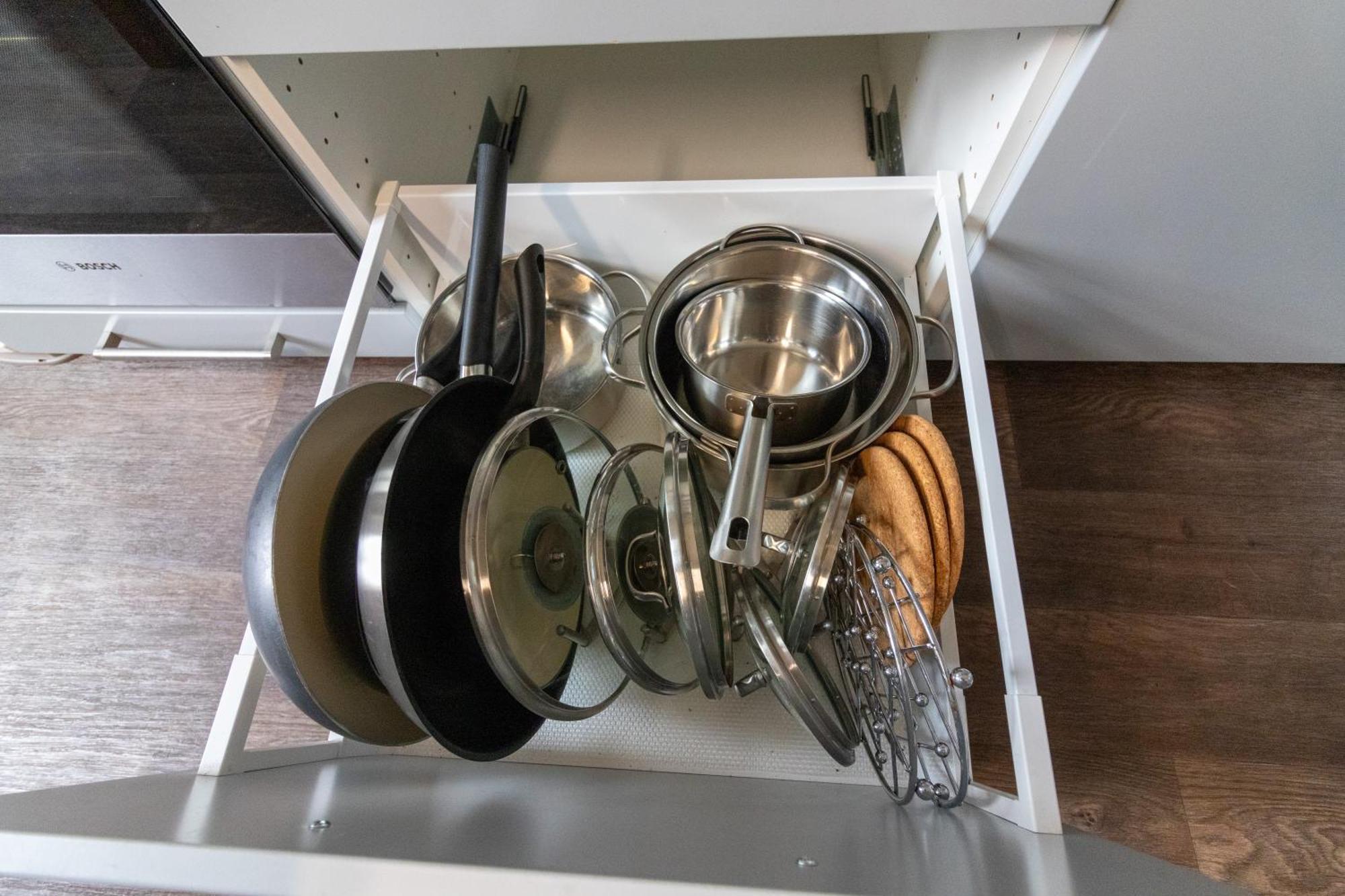 Ferienwohnung Pasewalk, 110 Qm Mit Geschirrspueler Papendorf  Εξωτερικό φωτογραφία