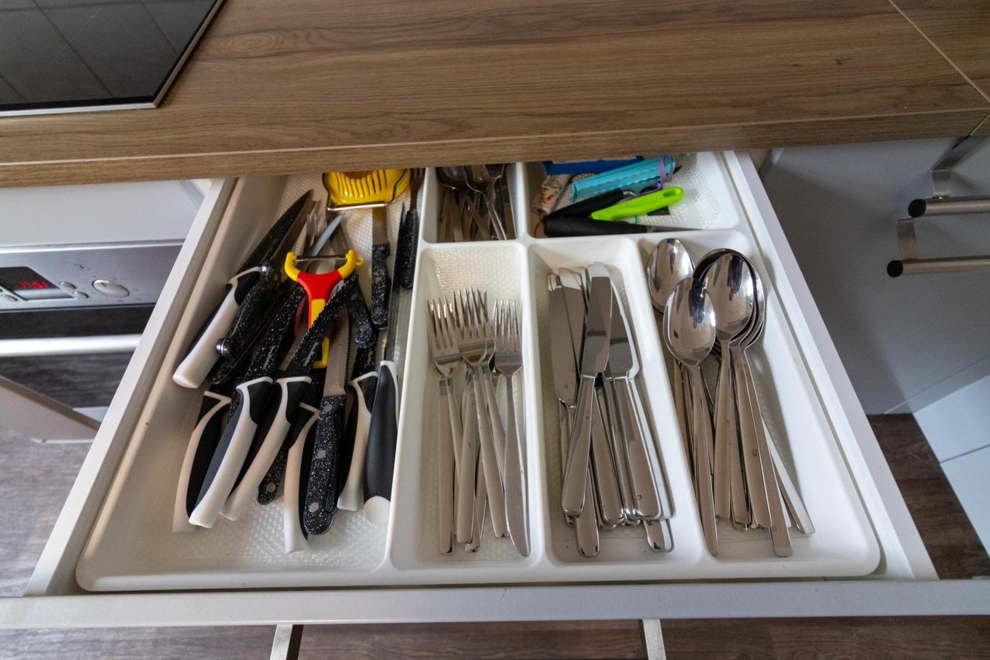 Ferienwohnung Pasewalk, 110 Qm Mit Geschirrspueler Papendorf  Εξωτερικό φωτογραφία